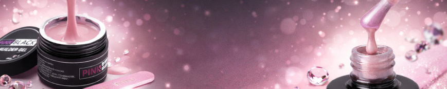 Производитель