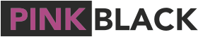 PinkBlack 